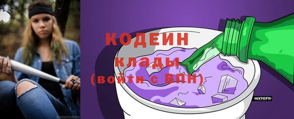 ГАЛЛЮЦИНОГЕННЫЕ ГРИБЫ Абаза