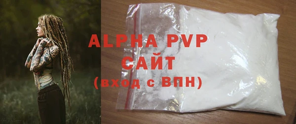 стаф Абинск