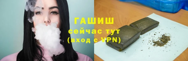стаф Абинск