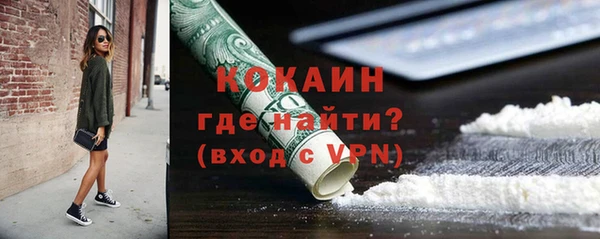 ГАЛЛЮЦИНОГЕННЫЕ ГРИБЫ Абаза