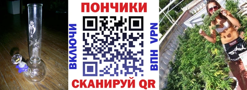 Марихуана LSD WEED  кракен ссылки  Краснозаводск 